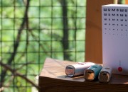 Obrázok